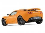 Lotus Exige S 2006 года
